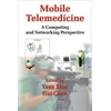 KNYGA Bookshop Mobile Telemedicine