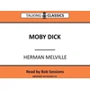 KNYGA Bookshop Moby Dick