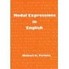 KNYGA Bookshop Modal Expressions in English
