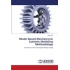 KNYGA Bookshop Model Based Mechatronic Systems Modeling Methodology
