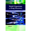 KNYGA Bookshop Model Organisms in Drug Discovery