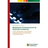 KNYGA Bookshop Modelagem Computacional de Sistemas Complexos