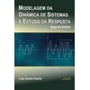 KNYGA Bookshop Modelagem da Dinamica de Sistemas e Estudo da Resposta