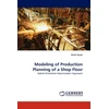 KNYGA Bookshop Modeling of Production Planning of a Shop Floor