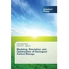 KNYGA Bookshop Modeling, Simulation, and Optimization of Geological Carbon Storage