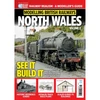 KNYGA Bookshop Modelling British Railways - North Wales (Volume 2)