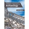 KNYGA Bookshop Modern Approach to Archaeology