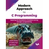 KNYGA Bookshop Modern Approach to C Programming