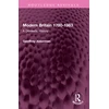 KNYGA Bookshop Modern Britain 1700-1983