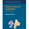 KNYGA Bookshop Modern Discrete Probability