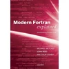 KNYGA Bookshop Modern Fortran Explained