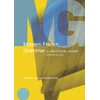 KNYGA Bookshop Modern French Grammar