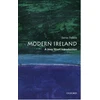 KNYGA Bookshop Modern Ireland