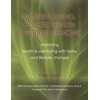 KNYGA Bookshop Modern Living, Holistic Health &amp; Herbal Medicine