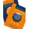 KNYGA Bookshop Modern Mandarin Chinese: The Routledge Course Level 1 Bundle