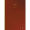 KNYGA Bookshop Modern Spiritualism