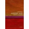 KNYGA Bookshop Modern War