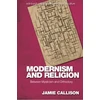 KNYGA Bookshop Modernism and Religion