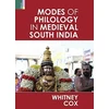 KNYGA Bookshop Modes of Philology in Medieval South India