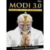 KNYGA Bookshop Modi 3.0