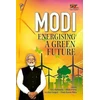 KNYGA Bookshop Modi Energising A Žalias Future