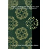 KNYGA Bookshop Molecular Biology and Physiology of Vanduo and Solute Transport