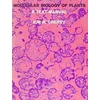 KNYGA Bookshop Molecular Biology of Plants