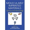 KNYGA Bookshop Molecularly Imprinted Materials
