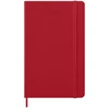 KNYGA Bookshop Moleskine 2026 12 Month Weekly Large Hardcover Diary