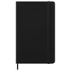 KNYGA Bookshop Moleskine 2026 12 Month Weekly Vertical Layout Diary