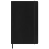 KNYGA Bookshop Moleskine 2026 18 Month Daily Large Softcover Diary