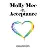 KNYGA Bookshop Molly Mee: The Acceptance