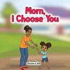 KNYGA Bookshop Mom, I Choose You