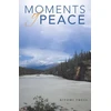 KNYGA Bookshop Moments of Peace