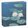 KNYGA Bookshop Monet Mini FlipTop Notecard Box
