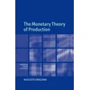KNYGA Bookshop Monetary Theory of Production