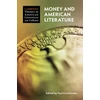 KNYGA Bookshop Money and American Literature