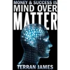 KNYGA Bookshop Money and Success Is Mind Over Matter