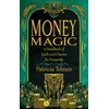 KNYGA Bookshop Money Magic