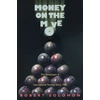 KNYGA Bookshop Money on the Move