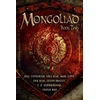 KNYGA Bookshop Mongoliad: Book Two