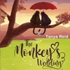 KNYGA Bookshop Monkey's Wedding