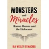 KNYGA Bookshop Monsters and Miracles