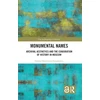 KNYGA Bookshop Monumental Names