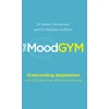 KNYGA Bookshop Mood Gym