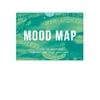 KNYGA Bookshop Mood Map