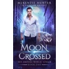 KNYGA Bookshop Moon Crossed