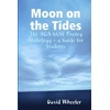 KNYGA Bookshop Moon on the Tides
