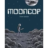 KNYGA Bookshop Mooncop