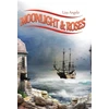 KNYGA Bookshop Moonlight &amp; Roses